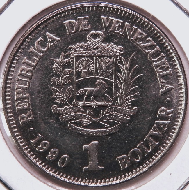 Around-The-World-With-Coins---A-Coin-Geography-Game